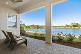 10253 Canaveral Circle - Photo 36