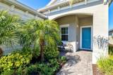 10253 Canaveral Circle - Photo 4