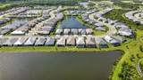 10253 Canaveral Circle - Photo 40
