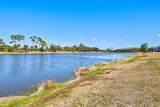 10253 Canaveral Circle - Photo 41
