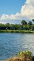 10253 Canaveral Circle - Photo 44