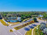 10253 Canaveral Circle - Photo 45