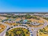 10253 Canaveral Circle - Photo 46
