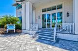 10253 Canaveral Circle - Photo 47