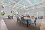 10253 Canaveral Circle - Photo 48