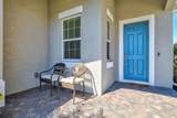 10253 Canaveral Circle - Photo 5