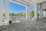 10253 Canaveral Circle - Photo 55