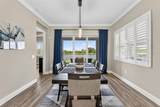10253 Canaveral Circle - Photo 6