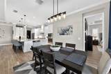 10253 Canaveral Circle - Photo 7