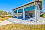 10253 Canaveral Circle - Photo 70