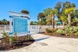 10253 Canaveral Circle - Photo 75