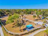10253 Canaveral Circle - Photo 76