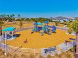 10253 Canaveral Circle - Photo 78