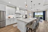 10253 Canaveral Circle - Photo 8
