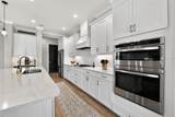10253 Canaveral Circle - Photo 9