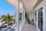 5325 Marina Drive - Photo 11
