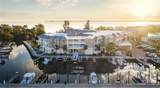 5325 Marina Drive - Photo 2