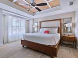 5325 Marina Drive - Photo 6