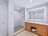 5325 Marina Drive - Photo 7