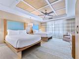 5325 Marina Drive - Photo 8