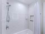 5325 Marina Drive - Photo 9