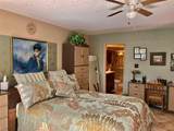 6002 Oak Creek Lane - Photo 10