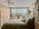 6002 Oak Creek Lane - Photo 11