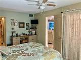 6002 Oak Creek Lane - Photo 12