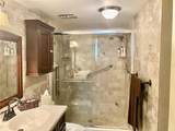 6002 Oak Creek Lane - Photo 13