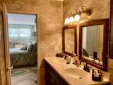 6002 Oak Creek Lane - Photo 14