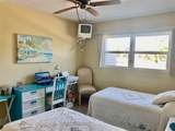 6002 Oak Creek Lane - Photo 16