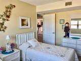 6002 Oak Creek Lane - Photo 17