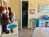 6002 Oak Creek Lane - Photo 18