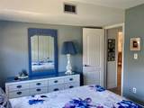6002 Oak Creek Lane - Photo 19
