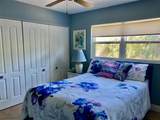 6002 Oak Creek Lane - Photo 20