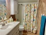 6002 Oak Creek Lane - Photo 21