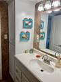 6002 Oak Creek Lane - Photo 22