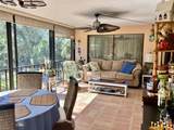 6002 Oak Creek Lane - Photo 23