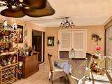 6002 Oak Creek Lane - Photo 24