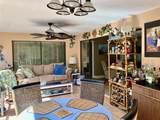 6002 Oak Creek Lane - Photo 25