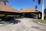 6002 Oak Creek Lane - Photo 29
