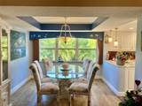 6002 Oak Creek Lane - Photo 4