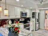6002 Oak Creek Lane - Photo 5