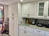 6002 Oak Creek Lane - Photo 7