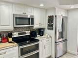 6002 Oak Creek Lane - Photo 8