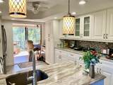6002 Oak Creek Lane - Photo 9