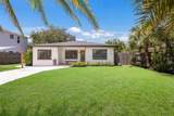 4925 Remington Drive - Photo 1