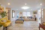 4925 Remington Drive - Photo 10