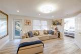 4925 Remington Drive - Photo 11