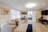 4925 Remington Drive - Photo 12